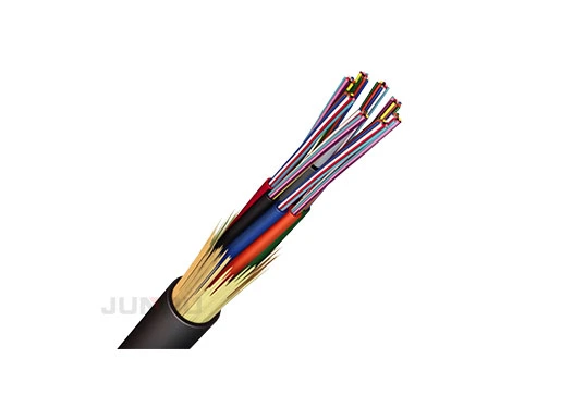 adss cable