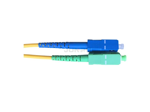 fiber optic patch cord supplier