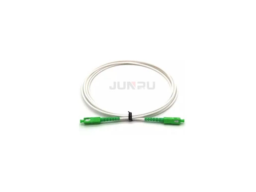 optical jumper cord