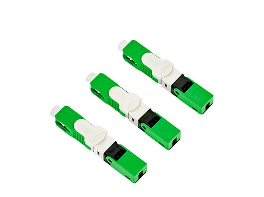 sc apc h 09 type quick assembly connector 02