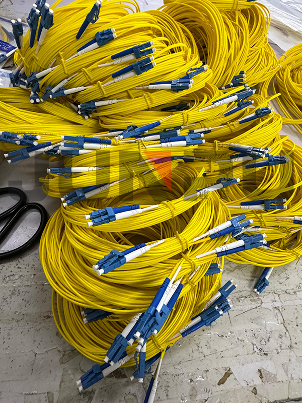 4_SCAPC_FIBER_OPTIC_PATCH_CORD.jpg