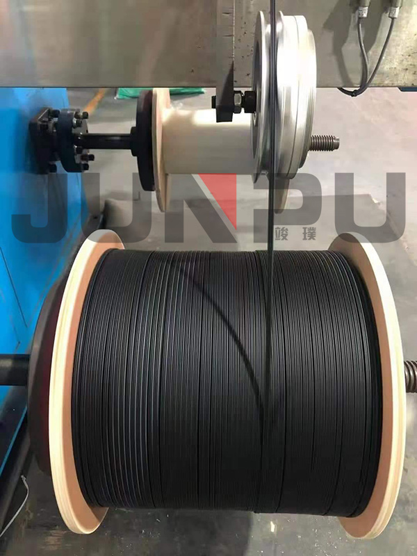 14_ADSS-48F_ADSS_FIBER_OPTIC_CABLE.jpg