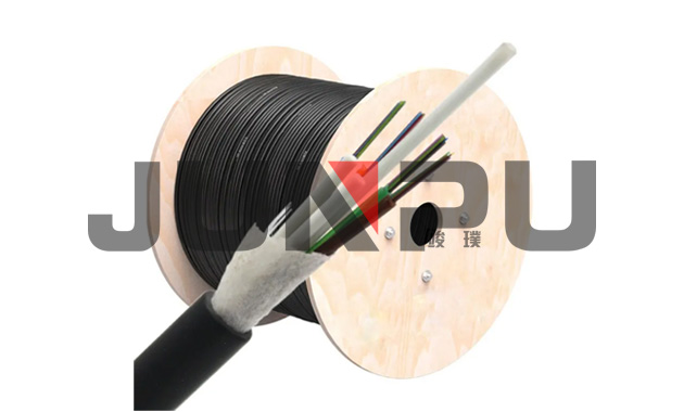 16_GYFTY_6_CORE_FRP_OUTDOOR_FIBER_OPTIC_CABLE.jpg