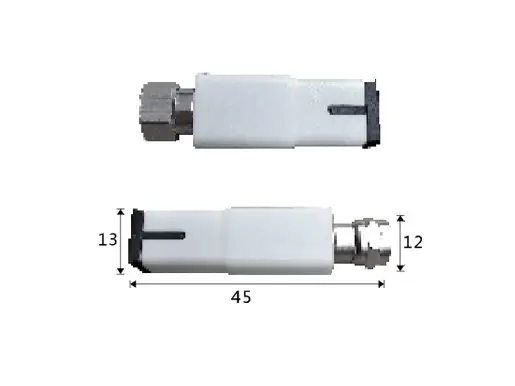 fiber distribution box price