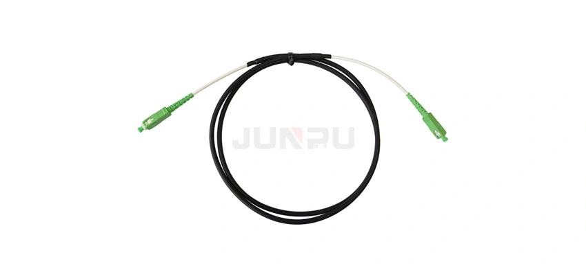 Fiber Optic Patch Cord